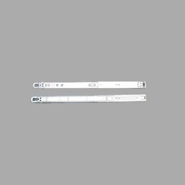 Supermicro MCP-290-00054-ON 1U SC815-Quick Rail Kit