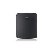 Linksys E900-NP Wireless-N300 Router
