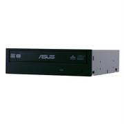 Asus DRW-24B1STA 24X Internal DVD+--RW Drive (Black), Bulk