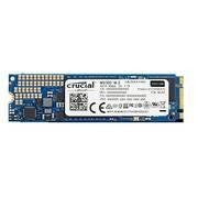 Crucial MX300 275GB M.2 2280 Solid State Drive (3D NAND)