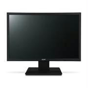 Acer V196HQL Ab 18.5 inch Widescreen 100,000,000:1 5ms VGA LED LCD Monitor (Black)