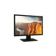 Acer V226WL bd 22 inch Widescreen 100,000,000:1 5ms VGA-DVI LED LCD Monitor (Black)