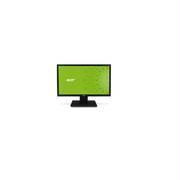 Acer V246HL bd 24 inch Widescreen 100,000,000:1 5ms VGA-DVI LED LCD Monitor (Black)