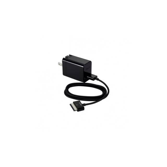 Asus 90XB007P-MPW010 10-18W Power Adapter and Cable for Transformer & VivoTab Series