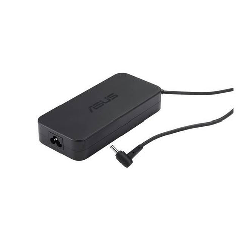 Asus 90XB03TN-MPW020 120W Notebook Power Adapter for Selected N501-G501-UX501 Series