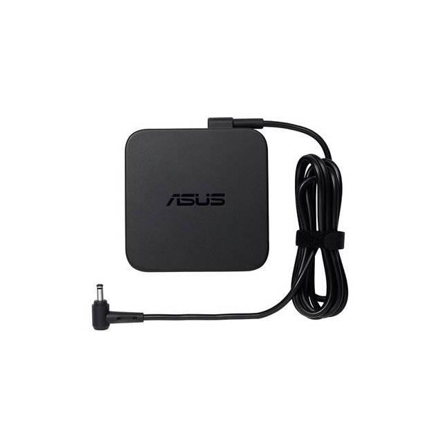 Asus 90XB00CN-MPW010 90W Notebook Square Adapter