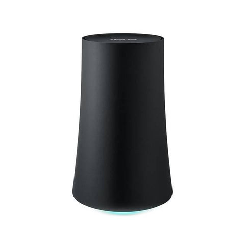 Asus OnHub SRT-AC1900 Dual-Band Wireless-AC1900 Gigabit Router