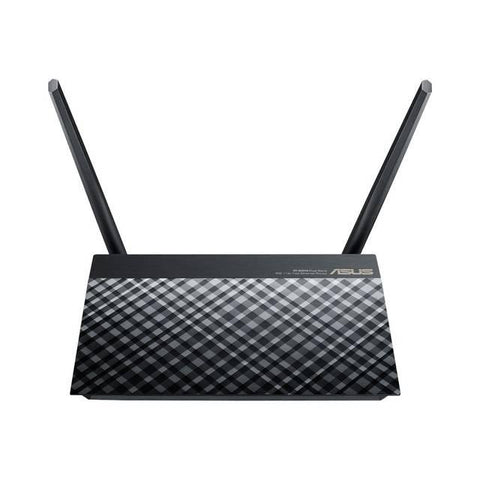 Asus RT-AC51U Dual-Band AC750 Wireless Router