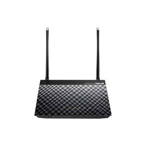 Asus RT-AC55U Dual-band Wireless-AC1200 Gigabit Router