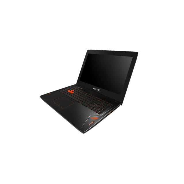 Asus ROG GL502VT-DS71 15.6 inch Intel Core i7-6700HQ 2.6GHz- 16GB DDR4- 1TB HDD- GTX 970M- USB3.1- Windows 10 Ultrabook (Black)