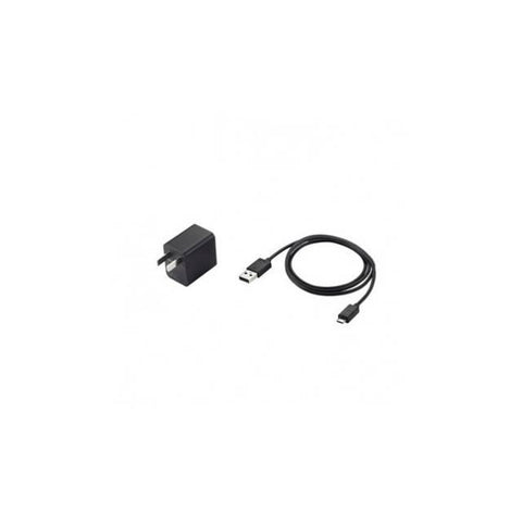 Asus 90XB019P-MPW060 Nexus 7 FHD Official Power Adapter and Cable (2013)