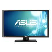 Asus PA279Q 27 inch Widescreen 100,000,000:1 6ms DVI-HDMI-DisplayPort-USB LED LCD Monitor, w- Speakers (Black)