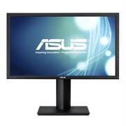 Asus PB238Q 23 inch Widescreen 6ms 80,000,000:1 VGA-DVI-HDMI-DisplayPort-USB LED LCD Monitor, w- Speakers (Black)