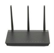 Asus RT-N66U Dual Band N900 Ultra Fast Wireless Router