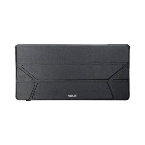 ASUS TransKeyboard A Cover and Wireless Keyboard In One (Black)