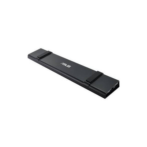 ASUS USB 3.0 Universal Laptop Docking Station