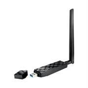 Asus USB-AC56 Dual-Band Wireless-AC1200 Wi-Fi Adapter w- 2dBi Antenna