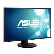 Asus VN279QL 27 inch Widescreen 100,000,000:1 5ms VGA-HDMI-Displayport LED LCD Monitor, w- Speakers (Black)