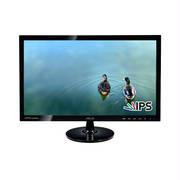 Asus VS229H-P 21.5 inch WideScreen 50,000,000:1 5ms VGA-DVI-HDMI LED LCD Monitor (Black)