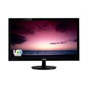 Asus VS247H-P 23.6 inch WideScreen 2ms 50,000,000:1 VGA-DVI-HDMI LED LCD Monitor (Black)