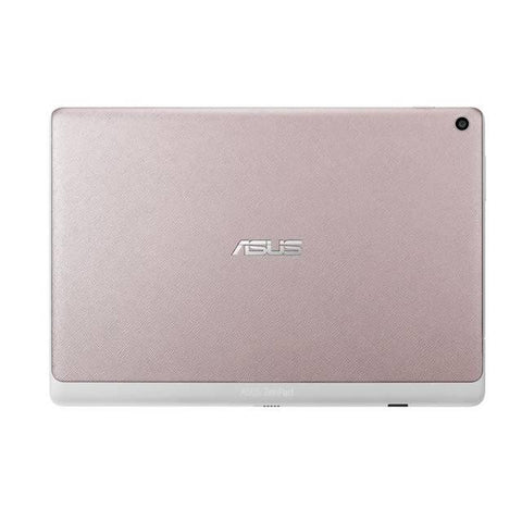 Asus ZenPad 10 Z300M-A2-GD 10.1 inch Touchscreen MTK MT8163 1.3GHz- 2GB DDR3L- 16GB eMMC- Android 6.0 Marshmallow (Rose Gold)