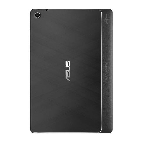 ASUS ZenPad S 8.0 Z580C-B1-BK 8.0 inch Intel Atom Z3530 1.33GHz- 2GB LPDDR3 - 32GB eMMC- Android 5.0 Lollipop Tablet (Black)