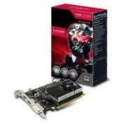 Sapphire AMD Radeon R7 240 2GB DDR3 VGA-DVI-HDMI PCI-Express Video Card w- Boost