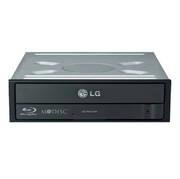 LG Electronics BH16NS40 16X SATA Blu-ray Internal Rewriter w- 3D Playback & M-DISC Support, Retail