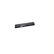 iMicro 8-cell Li-Ion Battery For Asus Notebook