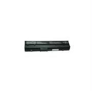 iMicro 6-cell Li-Ion Battery For Dell Notebook