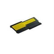 iMicro 6-cell Li-Ion Battery For IBM Notebook