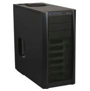 Antec Three Hundred Two No Power Supply ATX Mid Tower (Black)