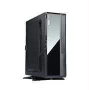 In-Win BQ656T.AD120TBL 120W Mini-ITX Slim Case (Black)