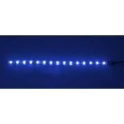 BitFenix Alchemy Connect 12cm LED Strips (Blue)