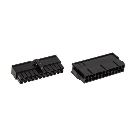 Bitfenix Alchemy 2.0 20+4Pin Connector Pack