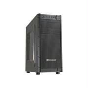 Cougar ARCHON No Power Supply ATX Mid Tower (Black)