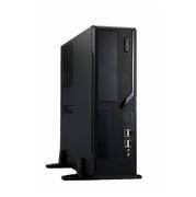 In-Win BL647.FH300TB 300W MicroATX Slim Case (Black)