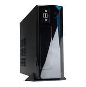 In-Win BP655.FH200B 200W Mini-ITX Slim Case (Black)