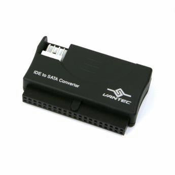 Vantec CB-IS100 IDE To SATA Converter