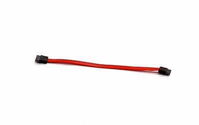 Supermicro CBL-0058L 17cm Amphenol SATA Cable