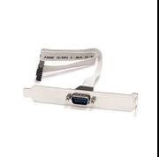 Supermicro CBL-0010L 9-pin DTK Serial Port Cable