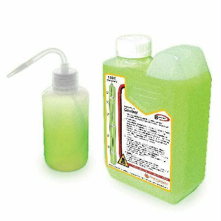 Thermaltake CL-W0148 UV Sensitive 1000cc Coolant