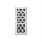 Cougar EVOLUTION-W No Power Supply ATX Full Tower (White)