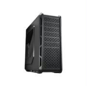 Cougar EVOLUTION No Power Supply ATX Full Tower (Black)