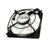 ARCTIC F12 Pro PWM 120mm Case Fan