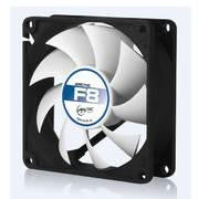 ARCTIC F8 80mm Case Fan