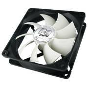 ARCTIC Arctic Fan F9 PWM 92x92x25mm Case Fan