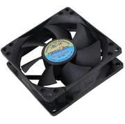 MassCool SF-800-3B 80mm 3-4pin Ball Bearing Case Fan