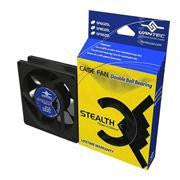 Vantec SF6025L 60mm Stealth Case Fan