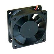 MassCool FD06025B1H3-4 60mm 3&4pin Ball Bearing High Speed Case Fan